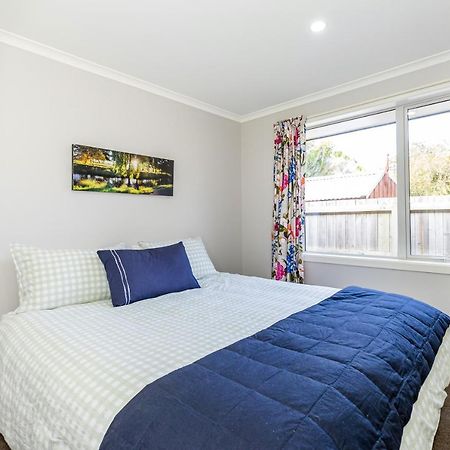 Contemporary Methven Abode Villa ภายนอก รูปภาพ