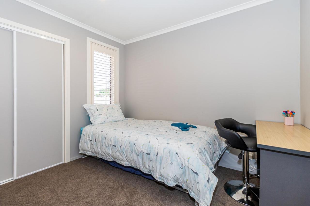 Contemporary Methven Abode Villa ภายนอก รูปภาพ