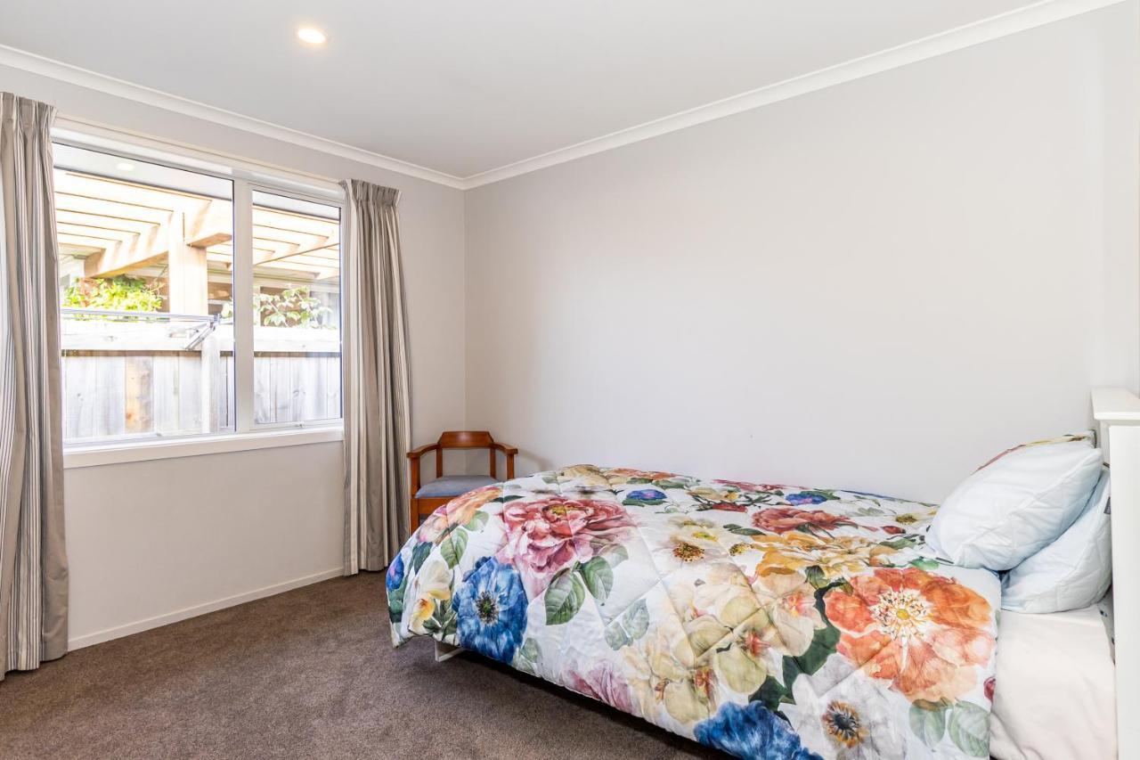 Contemporary Methven Abode Villa ภายนอก รูปภาพ