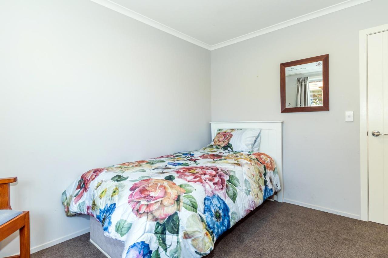 Contemporary Methven Abode Villa ภายนอก รูปภาพ